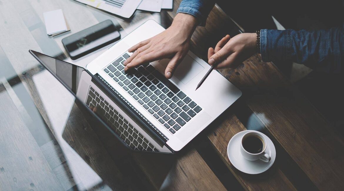 1-blog-1