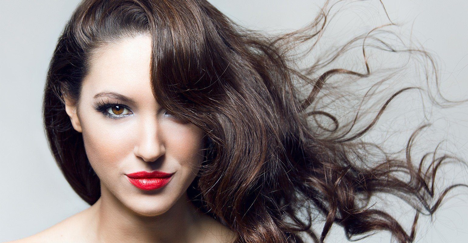 4-gallery-5